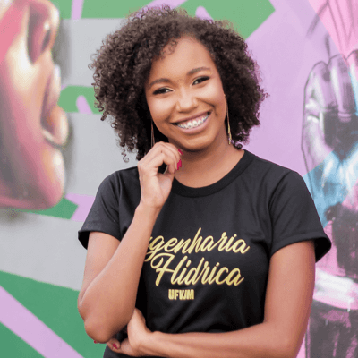 Carol - Formatura-111